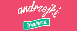 Zielona Przystań - Andrzejki (Paka Band)